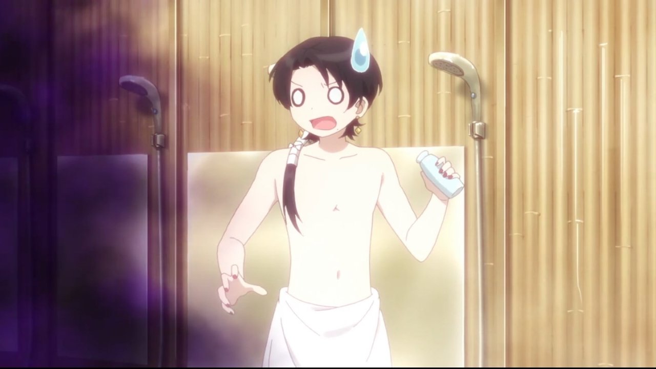 Episode 8