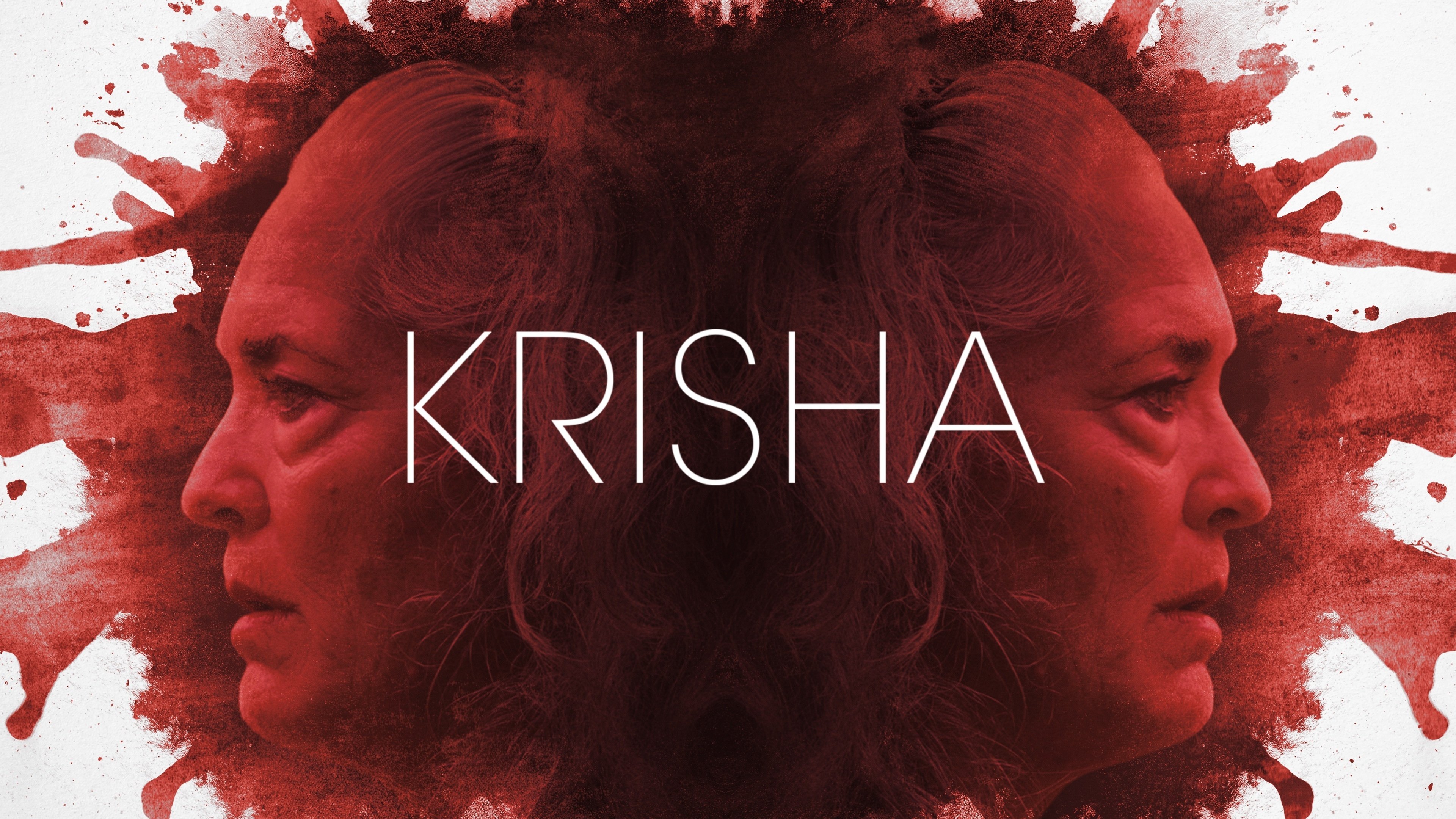 Krisha