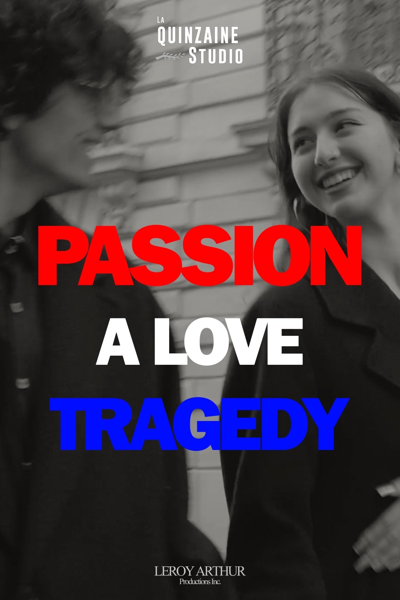 Passion