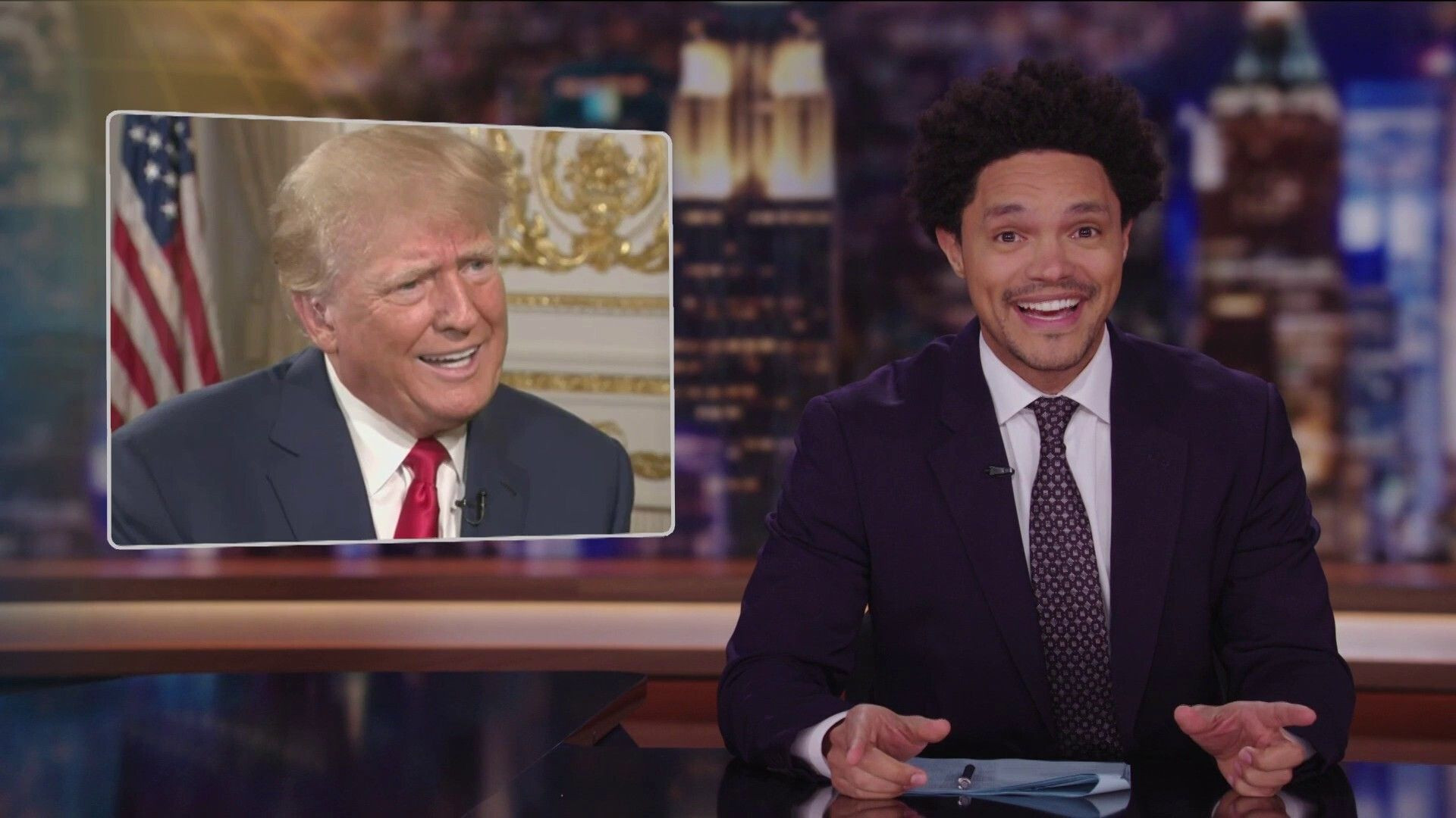 Xolo Maridue&ntilde;a