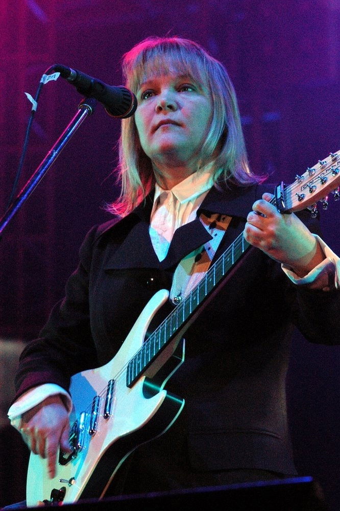 et billede af Nastya Poleva