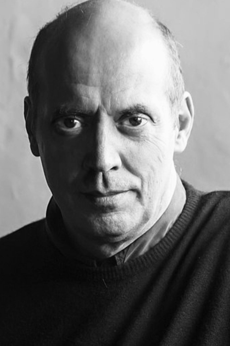 et billede af Pompeyo Audivert