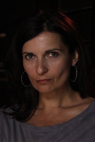 Anita Khanna