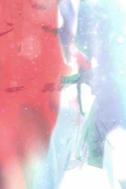 Content cover