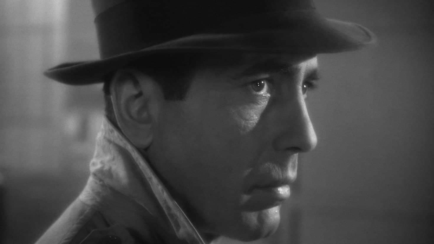 Image du film Casablanca nefgys2y9dpogg9jdy7civz4yrijpg