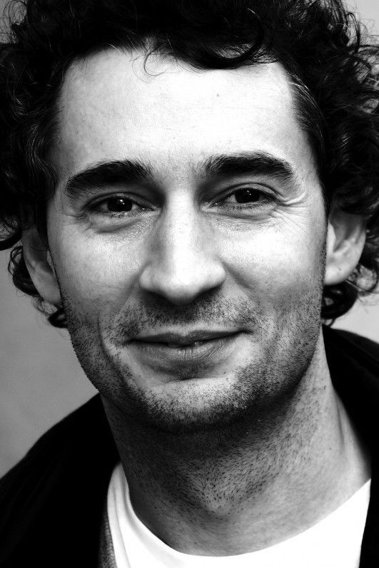 et billede af Jakub Hejna