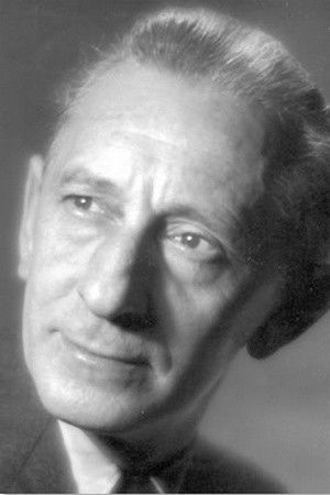 et billede af Władysław Osto-Suski