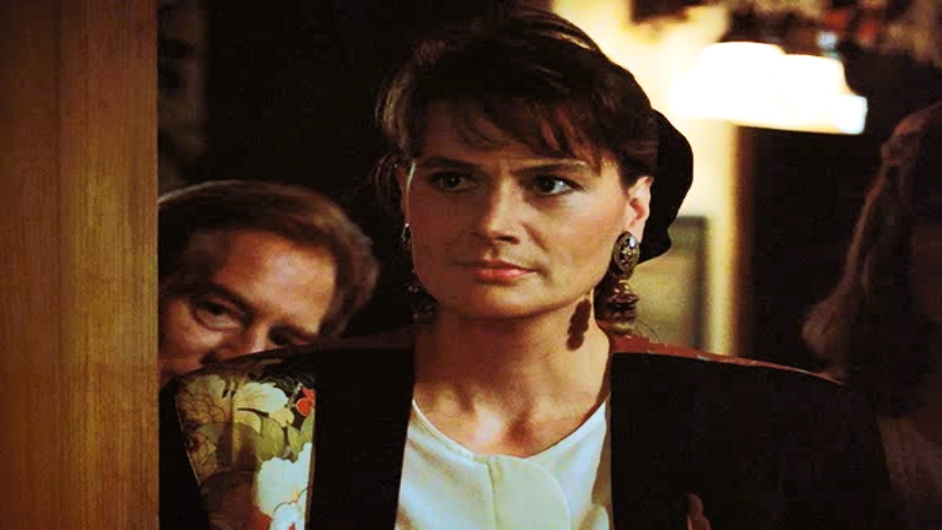 thirtysomething