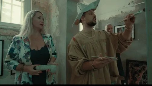 Episode 8