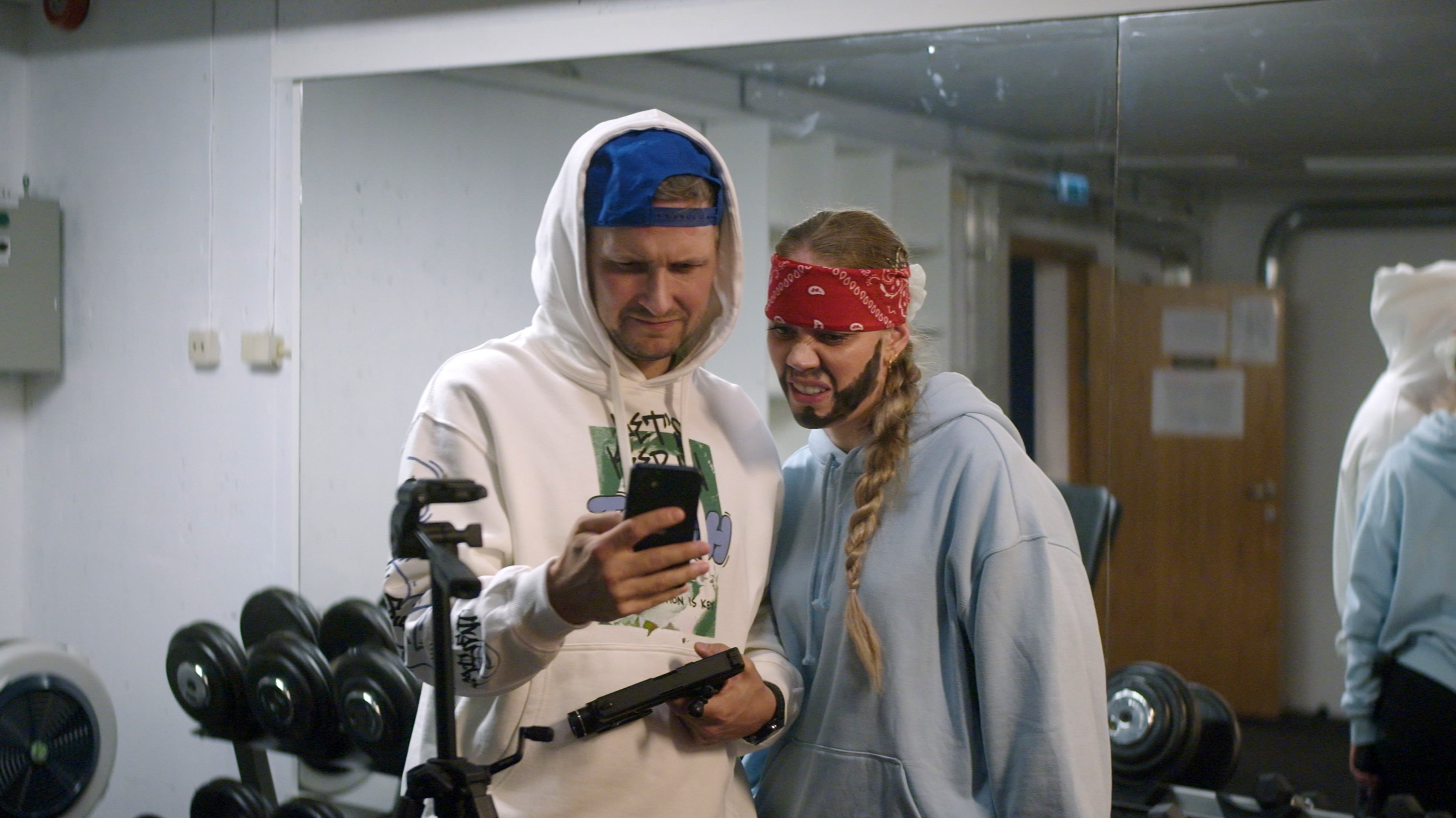 Episode 3