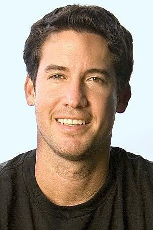 et billede af Edgardo Rivera