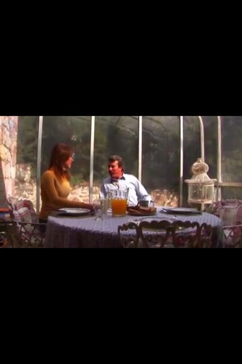 Noche de perros Poster