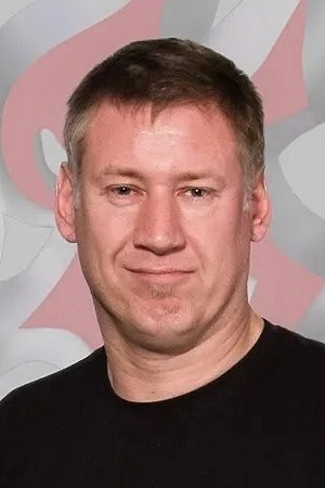 et billede af Frank Thorwarth