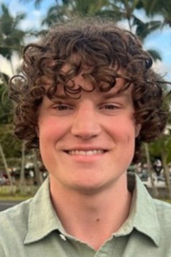 et billede af Jack Ryan