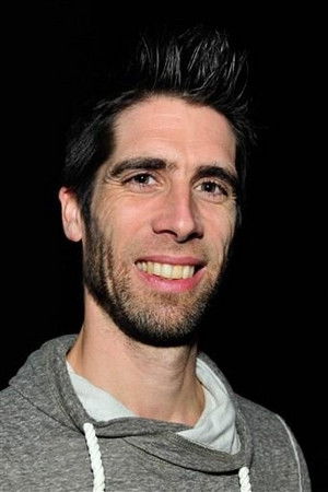 et billede af Hans Francken