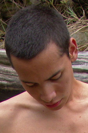 et billede af Nicolas