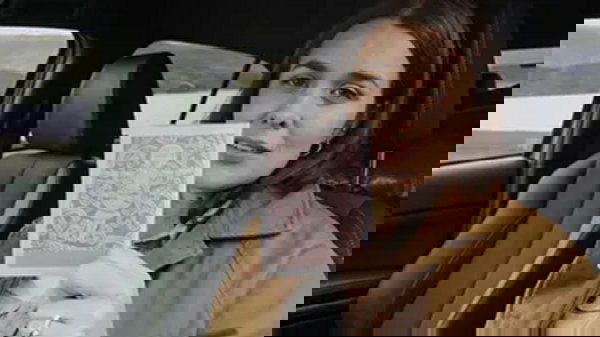 The Man on the Stone