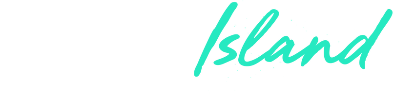Temptation Island Logo