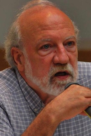 et billede af John Junkerman