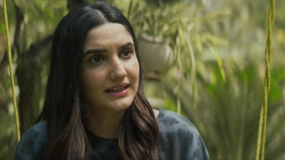 Thumbnail for Kya Se Kya Hogaya Season 1 Episode 17