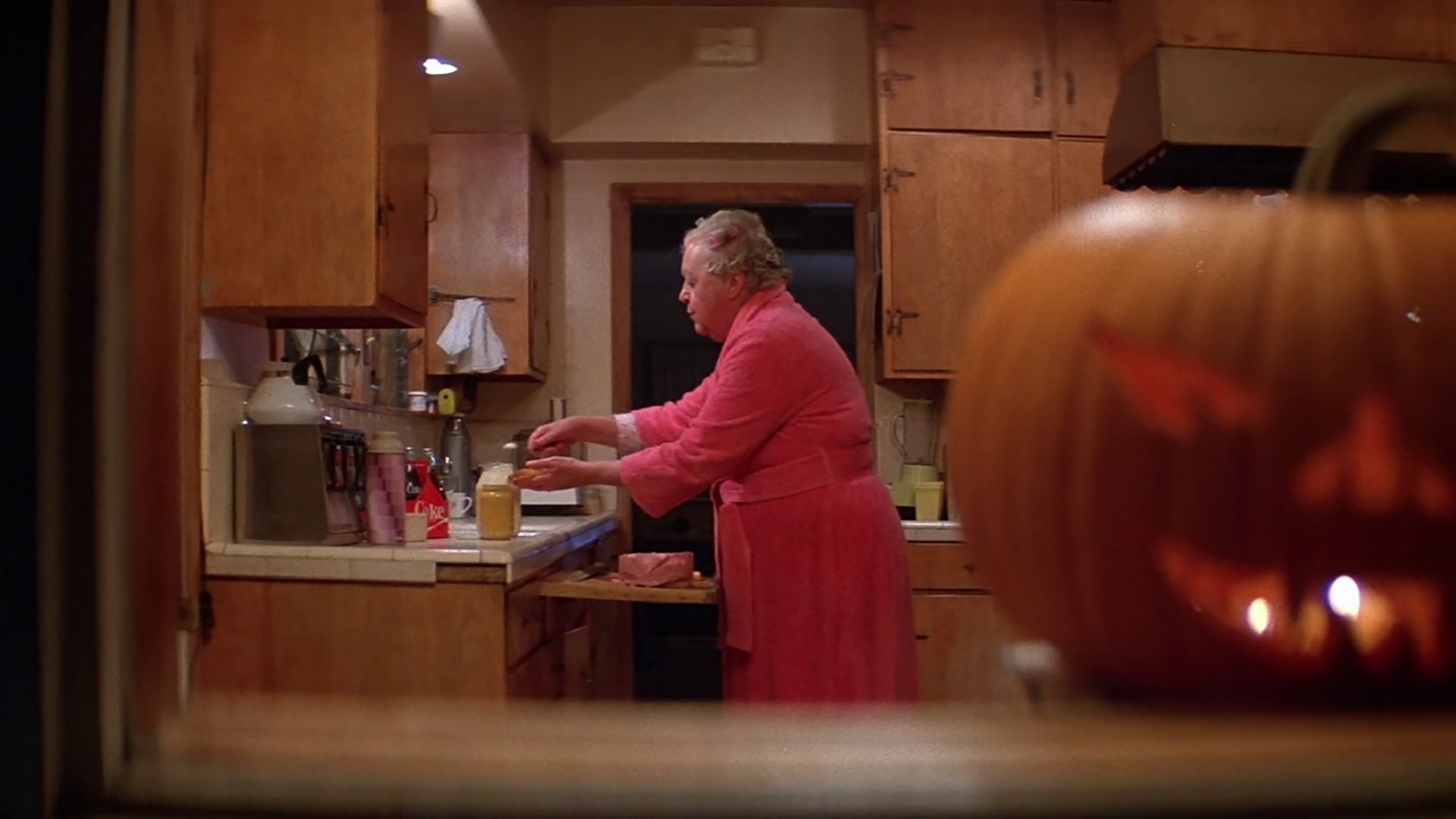 Image du film Halloween 2 nedqjswdnkacjzdzw3j6xflqp2fjpg