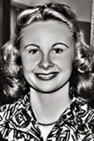 et billede af Nancy Wible