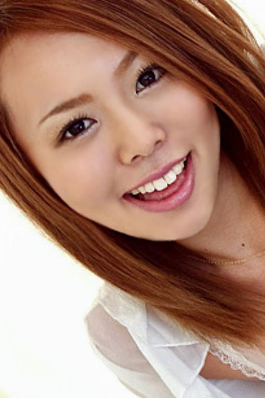 et billede af Yuma Kimino