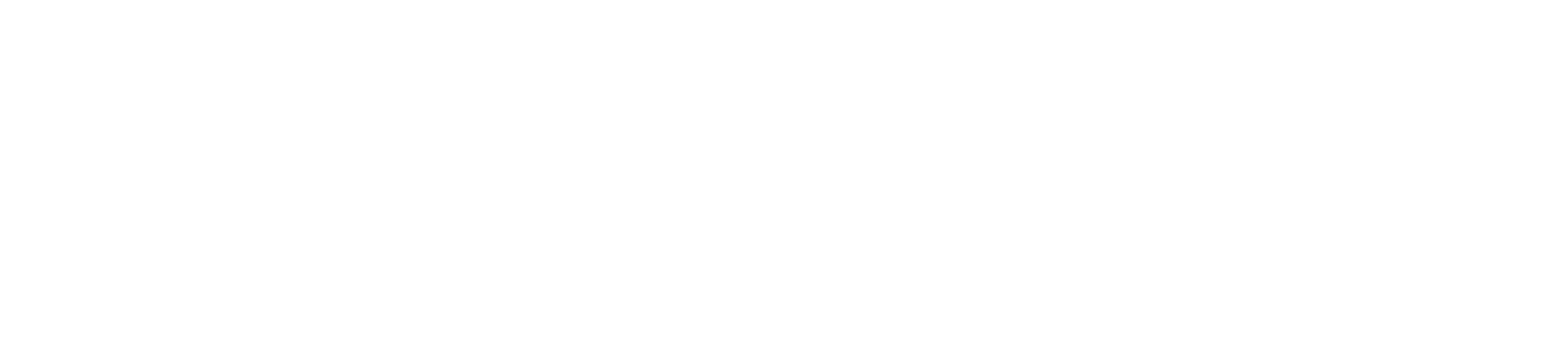 Marty Supreme