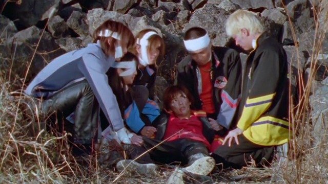 Episode 49