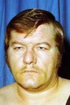 et billede af Bob Sweetan