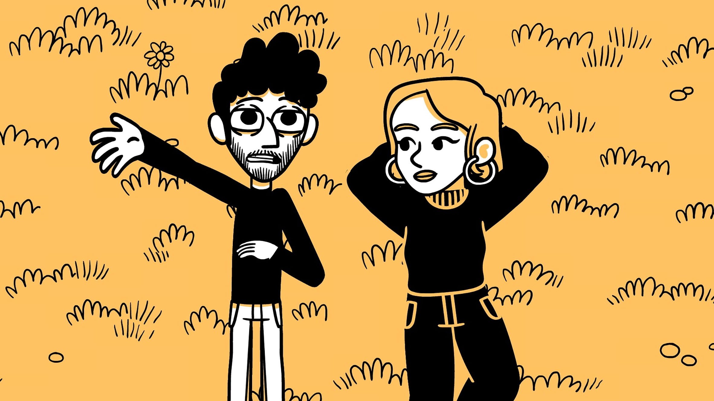 Thumbnail for Episode 20 Season 1 Episode 20