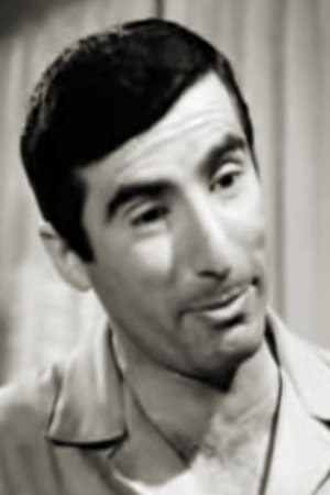 et billede af Tasos Giannopoulos