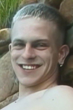 et billede af Ryan Crawford