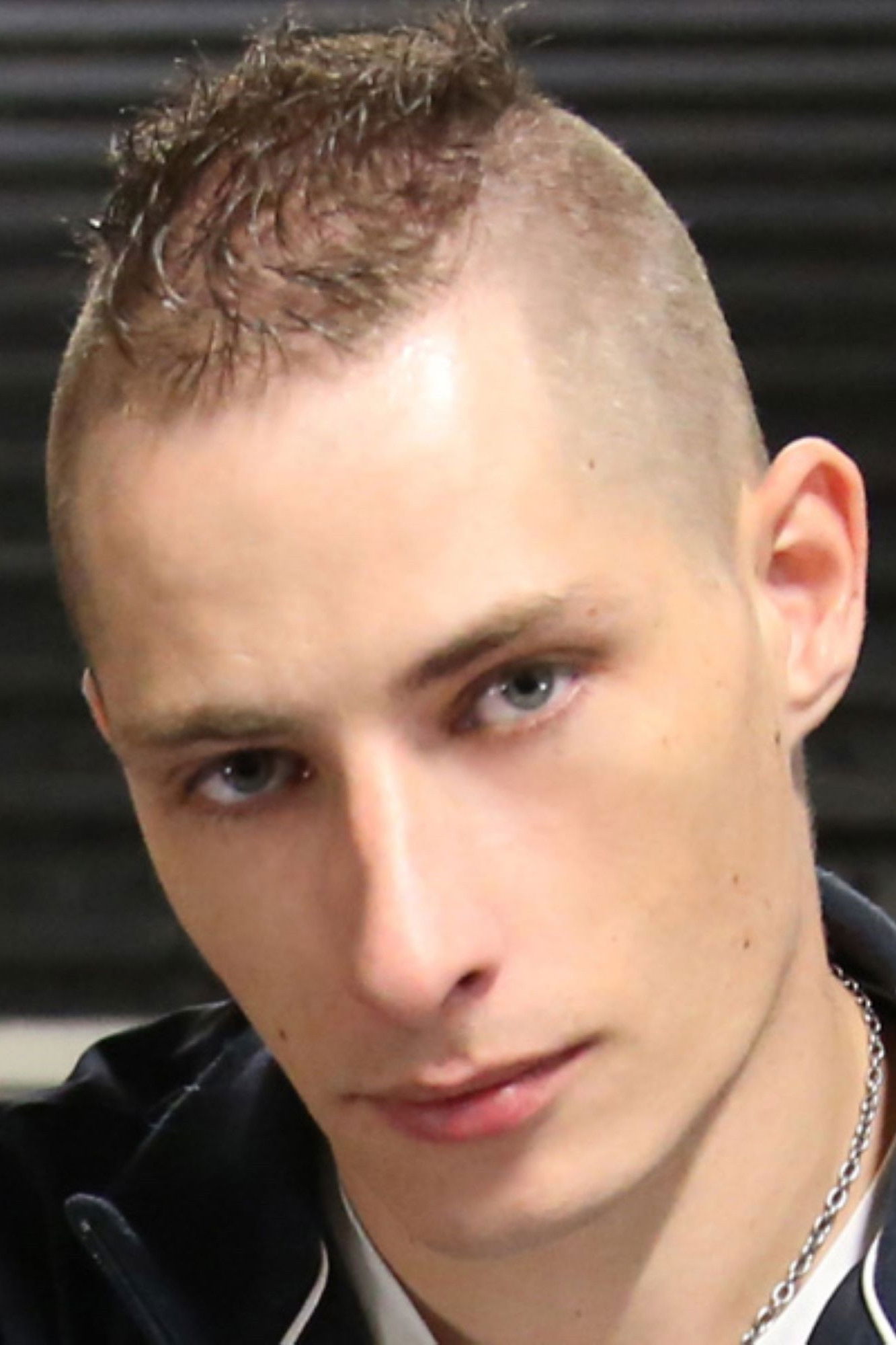 et billede af Fabien Sneakers