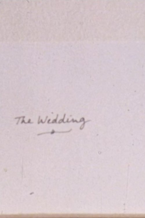 Movie Title