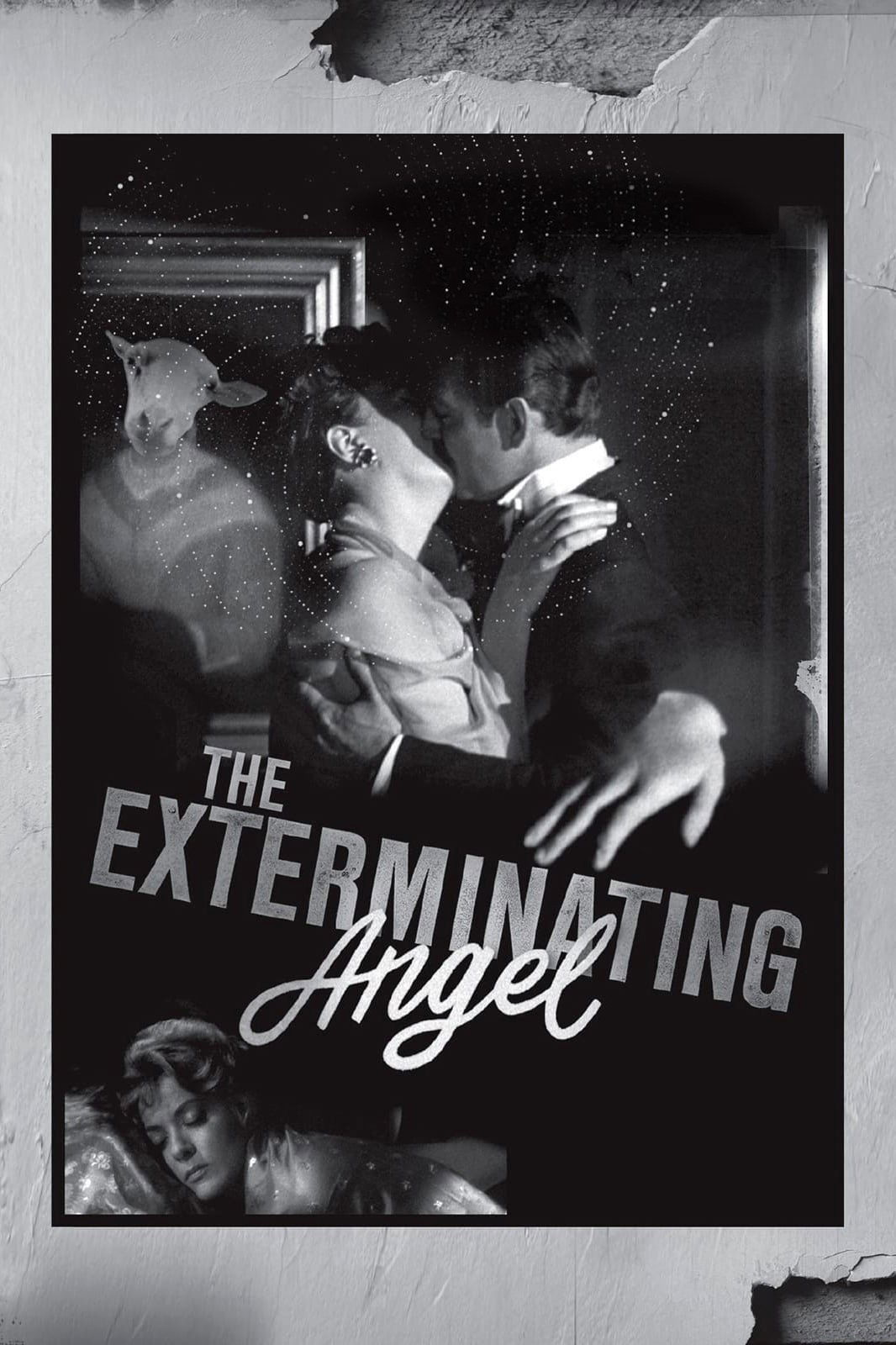 The Exterminating Angel