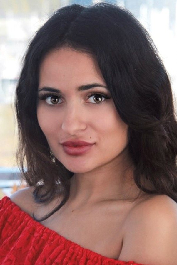 et billede af Ola Endress