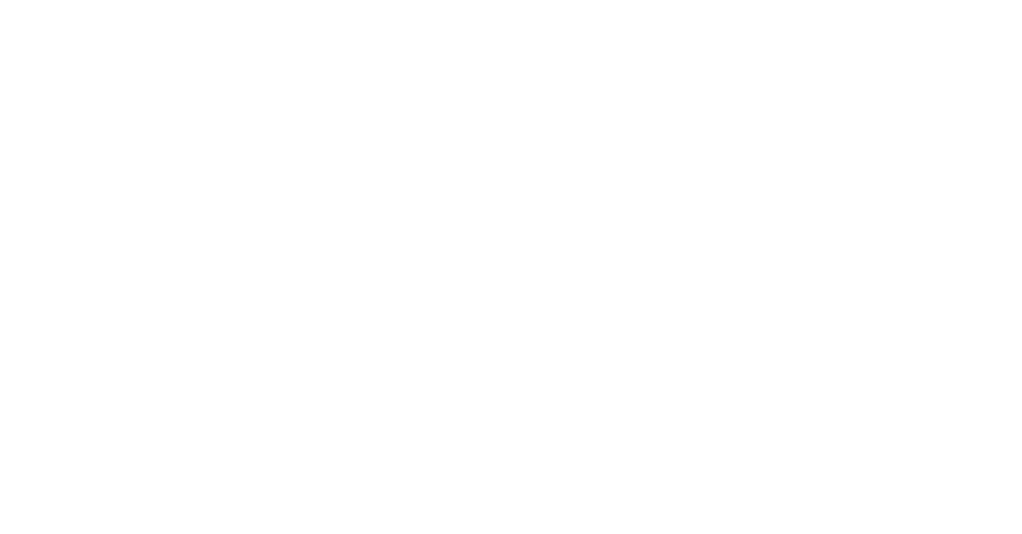 Lion Kingdom Logo
