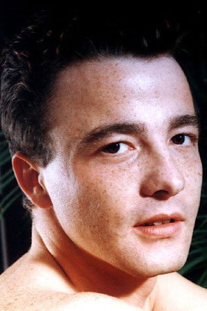 et billede af Frantz Zeiller