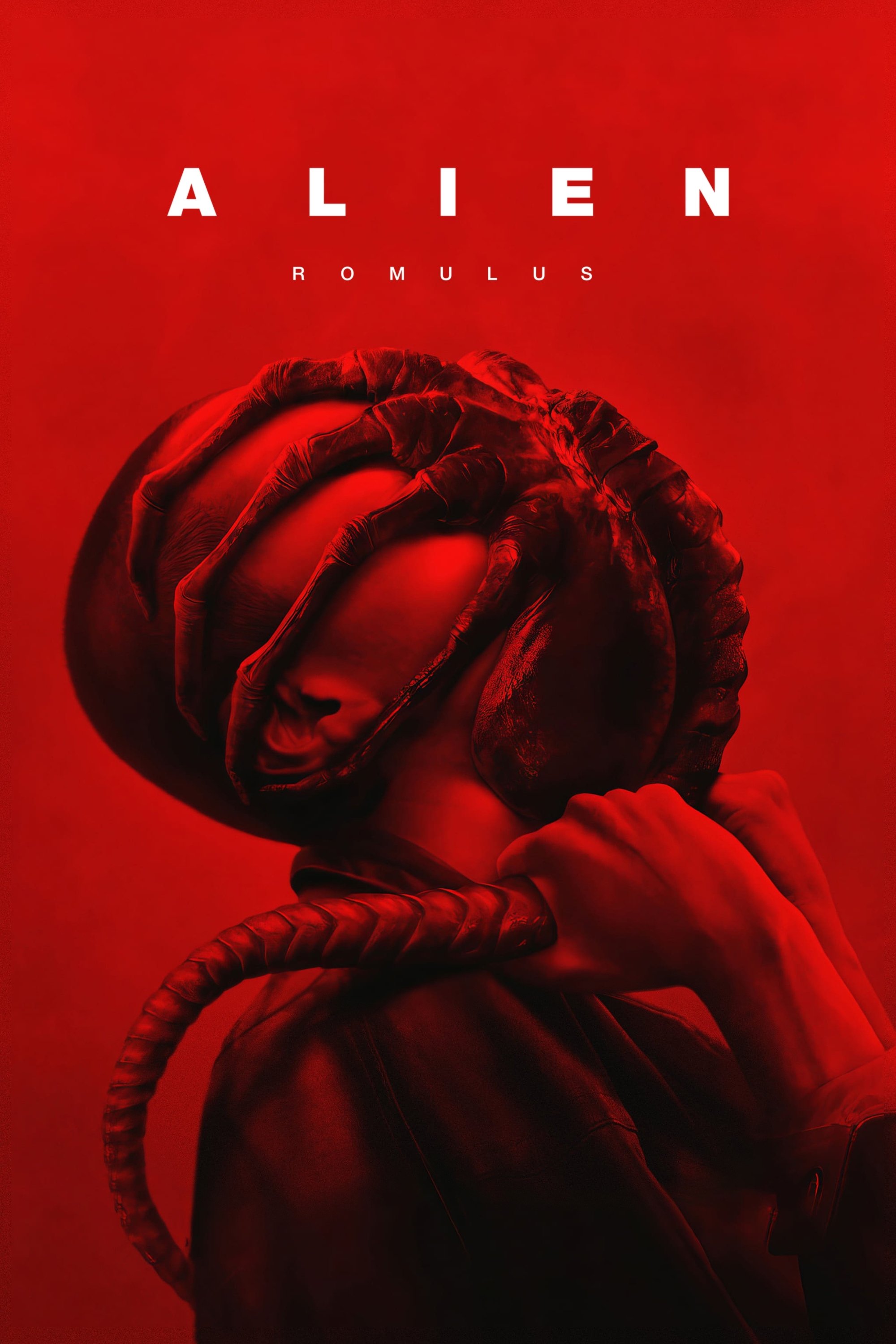 Alien: Romulus