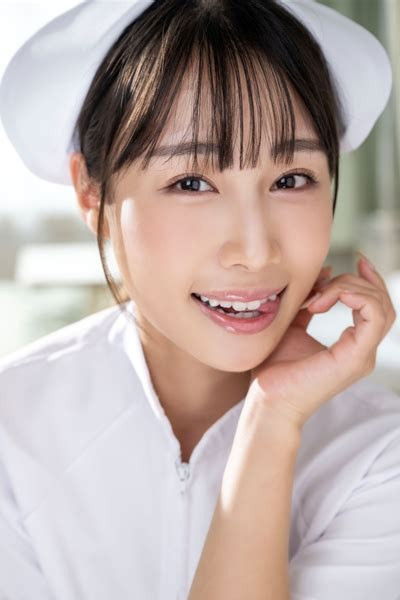 et billede af Saitou Honoka