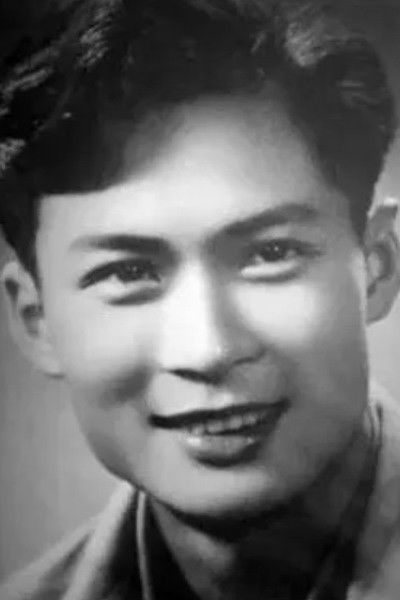 et billede af Shen Ren