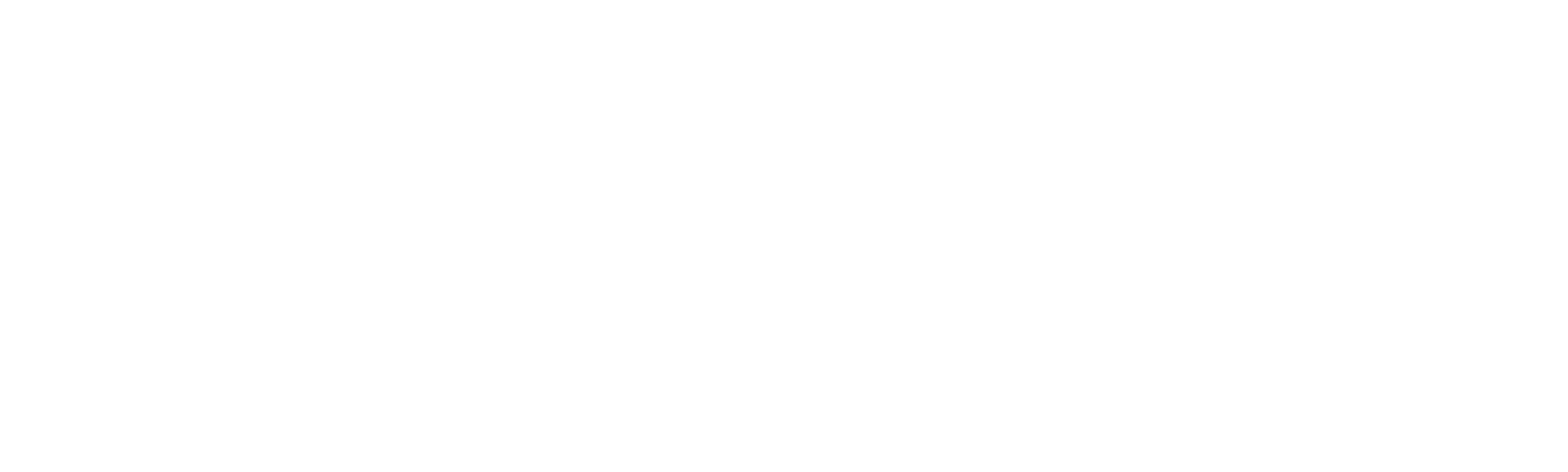 Sex & Murder Logo