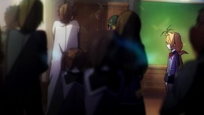 Sunday Without God
