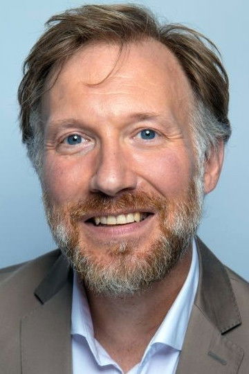 et billede af Adonis Danieletto