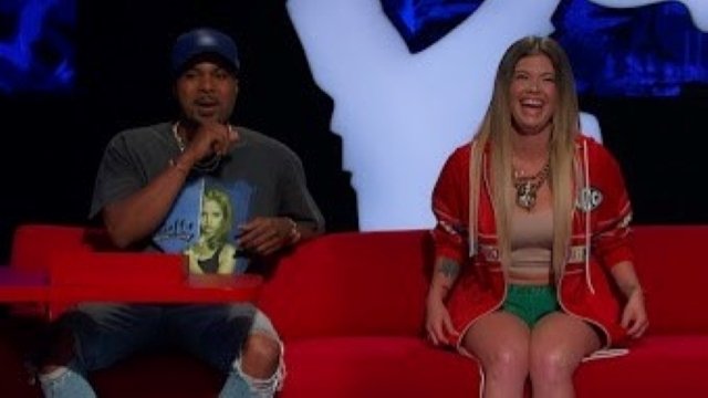Episode 10