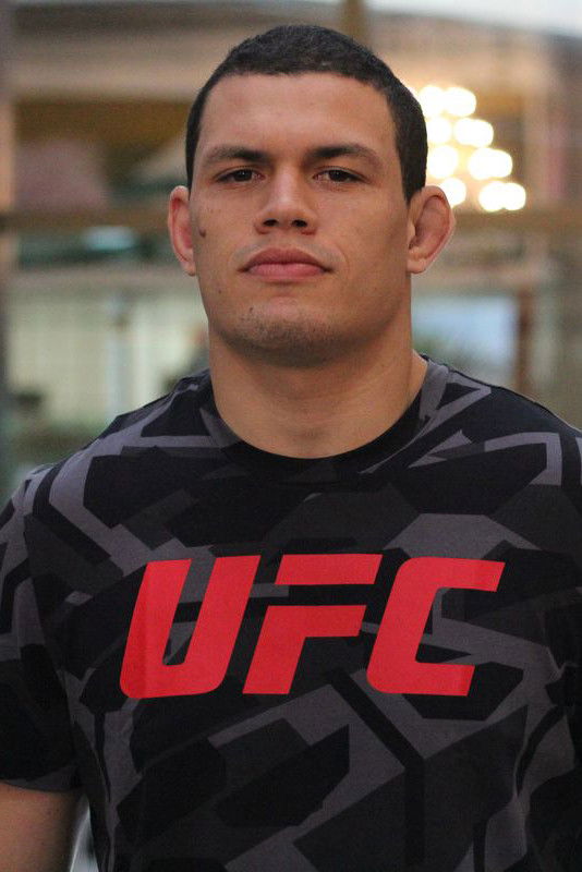 et billede af Marcelo Golm