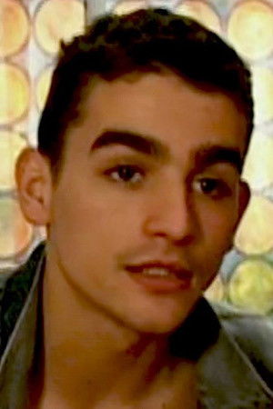 et billede af Roberto Montana