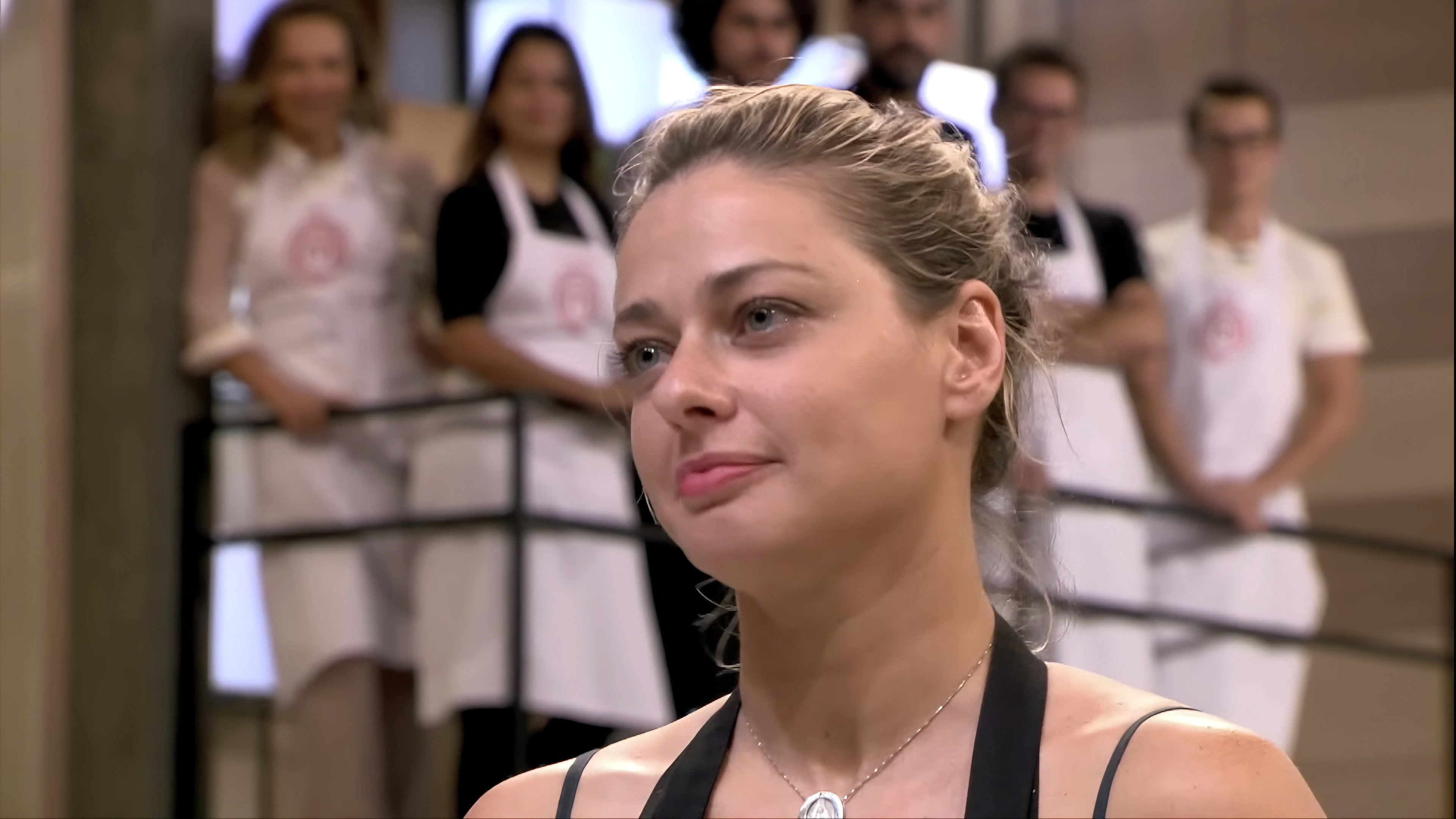 Episodio 10
