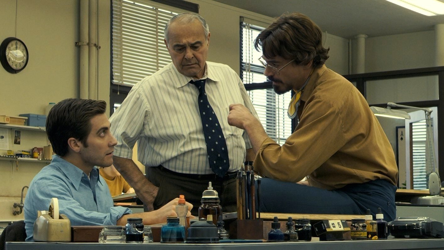 Image du film Zodiac nfoqbkc1dz8zljtx9mgayfihj7jjpg